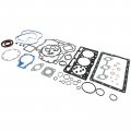 Overhaul Gasket Kit For Kubota D1105 Engine