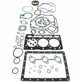 Overhaul Gasket Kit For Kubota D1105 Engine