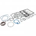 Overhaul Gasket Kit For Kubota D1105 Engine