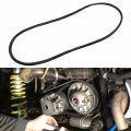 Belt Box Seal Drive Clutch Cover Gasket Compatible For Polaris Ace Rzr 1000 Xp 900 S Ranger