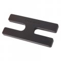 Race Tech Cartridge Rod Holding Tool For Suzuki Rmx450z 2010 