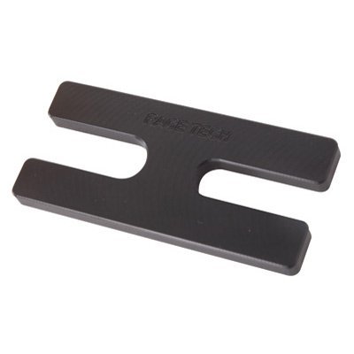 Race Tech Cartridge Rod Holding Tool For Suzuki Rmx450z 2010