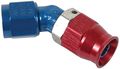 Earls 604534erl Speed-seal Hose End 