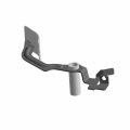 Polaris Atv Throttle Pedal Genuine Oem Part Qty 1