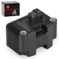 Fxd Fxst Flh Flst Sportster 883 1200 1999-2006 0 5 Ohm Ignition Coil 31655-99 2102-0225 