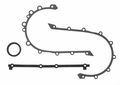 Victor Reinz Jv878 Timing Cover Gasket Set 