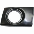 Hyundai Tucson Fog Light Cover 2005 06 07 08 2009 Passenger Side Primed Dot Sae Compliance Hy2599100 865582 