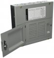 Ge Energy Industrial Solutions Tlm812scud1k 125a Indoor Load Center