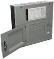 Ge Energy Industrial Solutions Tlm812scud1k 125a Indoor Load Center 