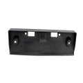 Front License Plate Bracket For Nissan Juke 2011 2012 2013 2014 S Sl Sv Models Primed Replacement Ni1068114 962101km0a 