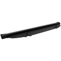 Trunk Cargo Cover Luggage Security Shade For 2013016 Mazda Cx-5 2 0l 2014-2016 2 5l Retractable
