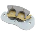 Right Rear Brake Caliper And Pads 705601890 705601467 Replacement For Can-am Trail Sport 2018-up Max Pro 6x6 2017-up 1000 700 