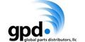 Global Parts Distributors Hvac Heater Part 