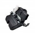 Trunk Lock Actuator Motor Tail Gate Latch Compatible For 2015-2020 Kia Sorento 81230-c5000 