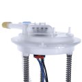 A-premium Electric Fuel Pump Module Assembly With Sending Unit Compatible Chevrolet Express 1500 2500 3500 Gmc Savana G3500