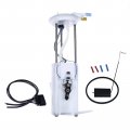 A-premium Electric Fuel Pump Module Assembly With Sending Unit Compatible Chevrolet Express 1500 2500 3500 Gmc Savana G3500