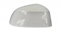 White Right Passenger Side Mirror Cover For Bmw X5 2014 2015 2016 2017 2018 Painted Plastic Replacement Shell 