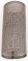 Hypro 3800-0040 20 Ss Mesh Screen 