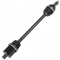 For Polaris Rzr Xp 1000 2014-2017 Rear Right Left Complete Cv Joint Axle Mod-ztf1-6743