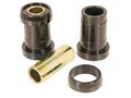 Prothane 7-301-bl Black Rear Control Arm Bushing Kit 