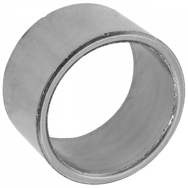 Caltric Engine Exhaust Seal For Polaris Outlaw 450 Mxr 2008-2010 525 S Irs 2007-2011