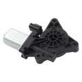 Front Right Passenger Side Window Motor For Sportage 2017 2018 2019 2020 2021 2022 Replace 82460-d9000 82460d9000 