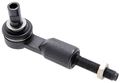 Febest 2321-b5 Tie Rod End 