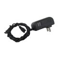 Grabote Replacement Dog Clippers Charger Charging Cord For Oneisall P2 26225202-003de C61 X2n5 X2 K52nts N6 A11 Cat Hair