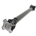 Front Driveshaft Prop Shaft Assembly Replacement For F23 F30 F31 320xi 328xi 330xi 335xi 2013-2018 26209425910 26208626955 