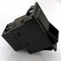 Fridayparts Replacement Toggle Rocker Switcha 194112a1 Compatible For Case Ih Tractor Cx100 Cx50 Cx60 Cx70 Cx80 Cx90 Mx100
