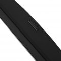 Aintier Trunk Cargo Cover For 2016-2017 Compatible Mercedes-benz Gle300d 2 1l Black
