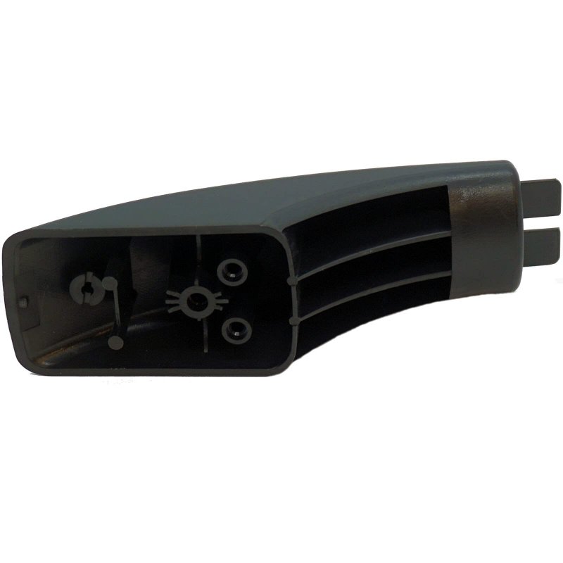 Carburetor Fuel Solenoid For Kohler Cv17-25 Cv620-740 Replace Part 2404120-s Includes 3 Gaskets