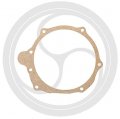 Nippon Machines Fits Honda Alternator Stator Charging Cover Gasket Cl125a Ss125a 