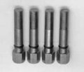 Goodson Jet Valve Elim Kit For 2 6l 4 