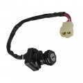 Caltric Ignition Key Switch Compatible With Polaris Magnum 2x4 4x4 1997 1998 Atv New
