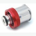 Cta Manufacturing Cta7090 Radiator Adaptor 