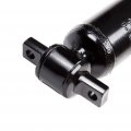 Aintier 2pcs Front For Express 2500 Shocks Absorber Strut Set 03-15 Chevy 3500 09-14 4500 Gmc Savana