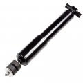 Aintier 2pcs Front For Express 2500 Shocks Absorber Strut Set 03-15 Chevy 3500 09-14 4500 Gmc Savana