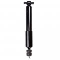Aintier 2pcs Front For Express 2500 Shocks Absorber Strut Set 03-15 Chevy 3500 09-14 4500 Gmc Savana