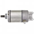 Niche Starter Motor Solenoid Kit For Suzuki Gsxr750 Katana 600 Gsxr1100 Gsxr750r 31100-19c03 31800-49100 Motorcycle