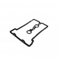 Polaris Rzr 2 Cylinder Seal Valve Cover Genuine Oem Part Qty 1