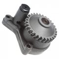 Oil Pump For Yanmar Engine 4tne88 3tne84 3tne84t 4tnv88 3tnv88 Komatsu 3d84e 3d84n S3d84e 4d88e 3d88e