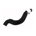 Radiator Inlet Hose For Chevy Trax 2021 Rubber Molded Assembly 12 48 Axis 1 Length And 7 57 In 2 Olx-acd95383963-cl360a52 