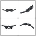 Multifunction Switch Turn Signal Replacement For Camry 2015 2016 2017 2018 17f781