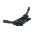 Multifunction Switch Turn Signal Replacement For Camry 2015 2016 2017 2018 17f781