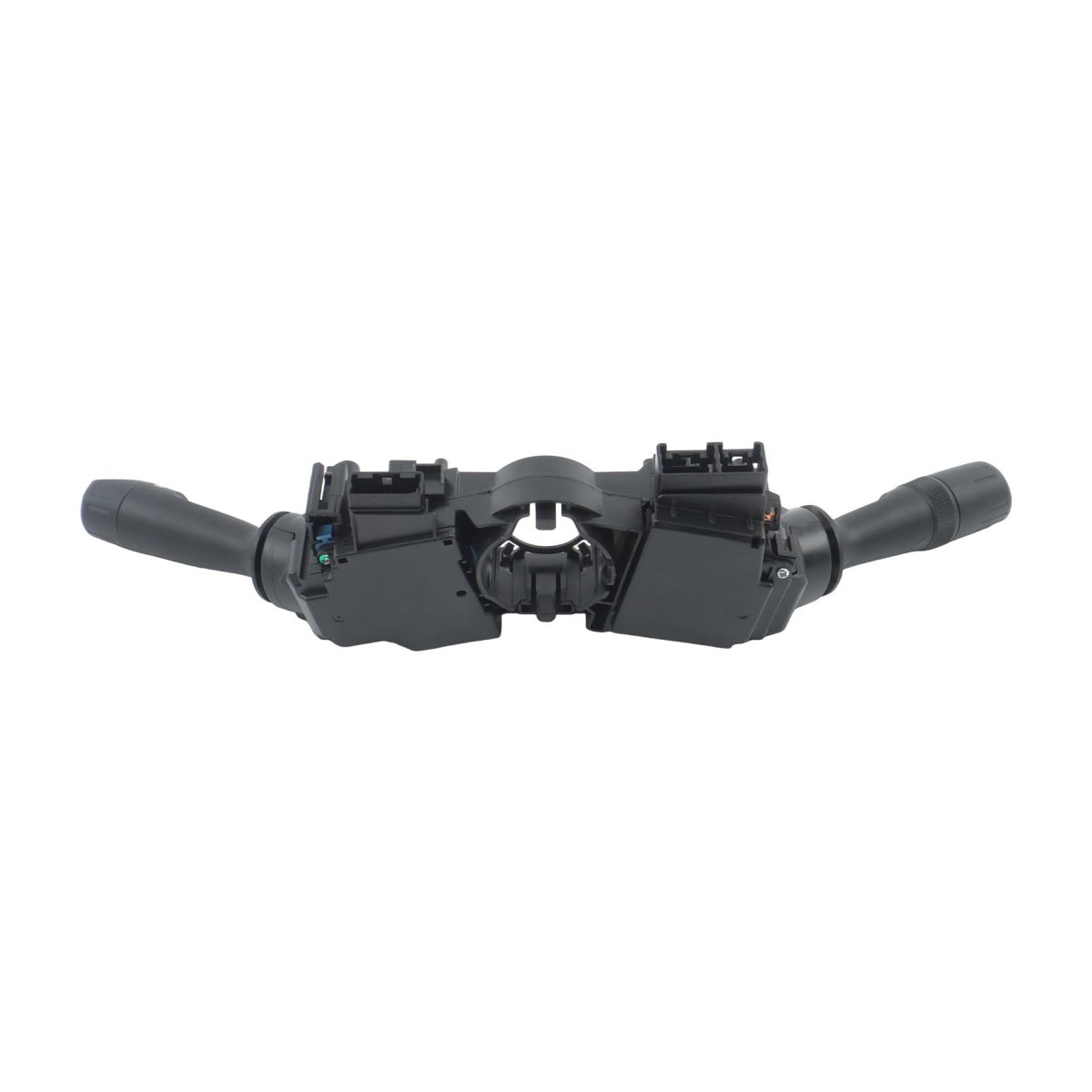 Multifunction Switch Turn Signal Replacement For Camry 2015 2016 2017 2018 17f781