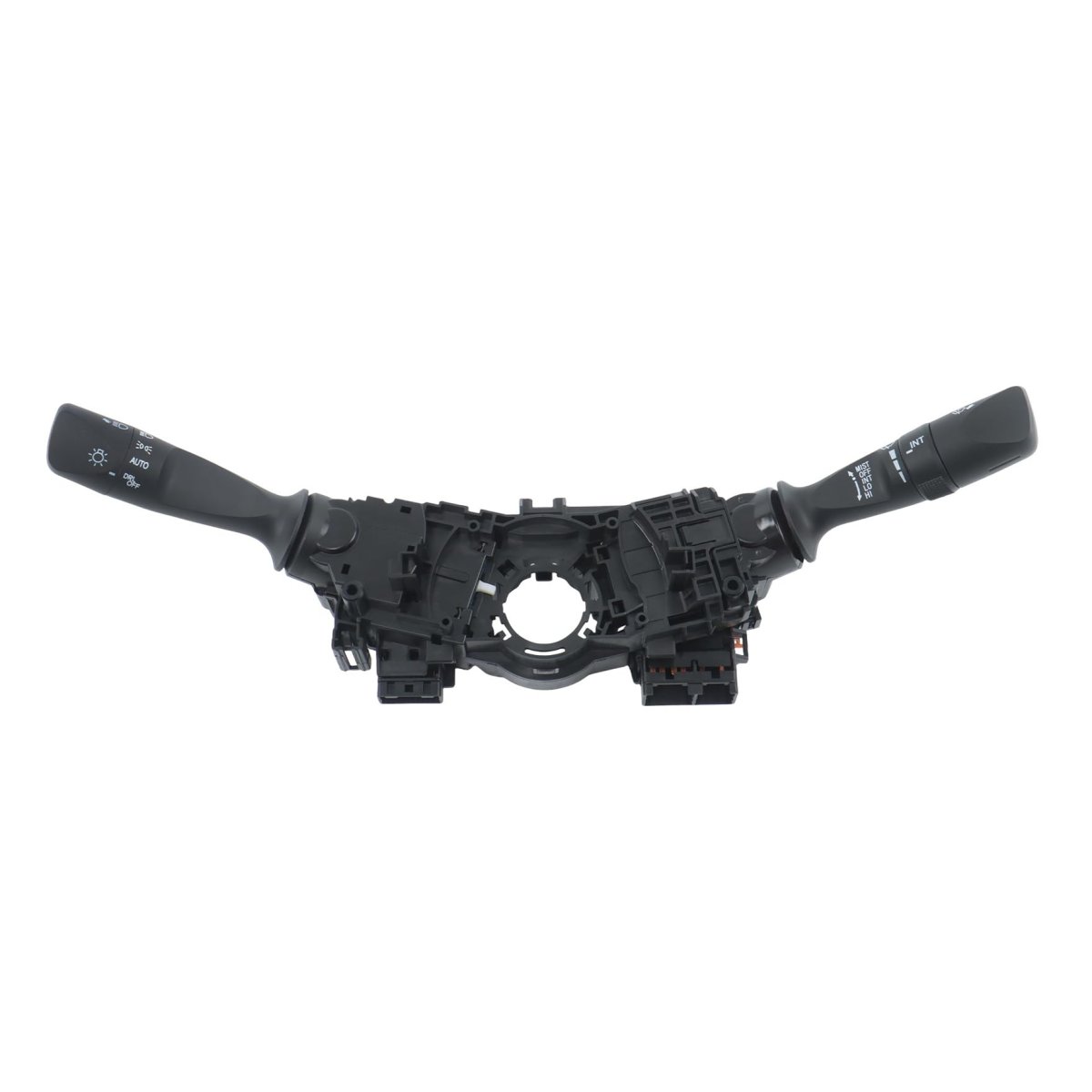 Multifunction Switch Turn Signal Replacement For Camry 2015 2016 2017 2018 17f781