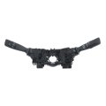 Multifunction Switch Turn Signal Replacement For Camry 2015 2016 2017 2018 17f781
