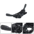 Multifunction Switch Turn Signal Replacement For Camry 2015 2016 2017 2018 17f781