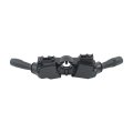 Multifunction Switch Turn Signal Replacement For Camry 2015 2016 2017 2018 17f781 